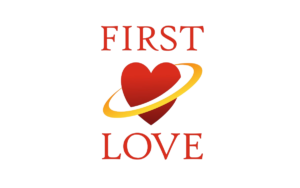 First_Love_Global_Logo-removebg.png