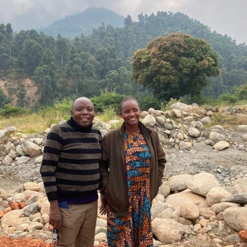 WhatsApp Image 2024-07-24 at 1.14.32 PM