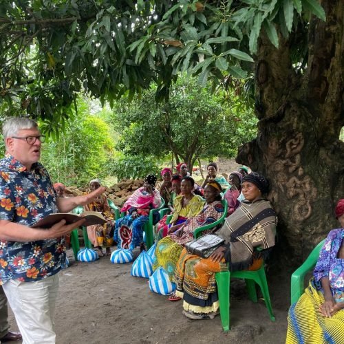 WhatsApp Image 2024-07-24 at 1.14.55 PM