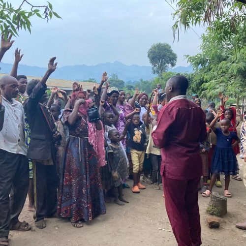 WhatsApp Image 2024-07-26 at 2.41.47 PM