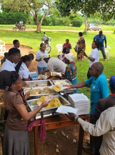 WhatsApp Image 2024-08-28 at 12.35.24 PM