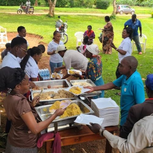 WhatsApp Image 2024-08-28 at 12.35.24 PM