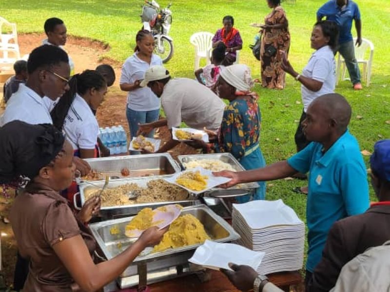 WhatsApp Image 2024-08-28 at 12.35.24 PM