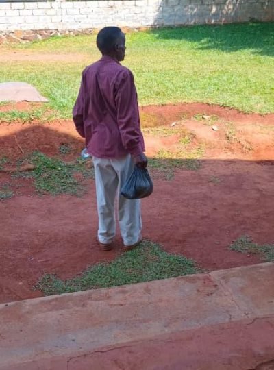 WhatsApp Image 2026-02-01 at 10.26.38 PM (1)