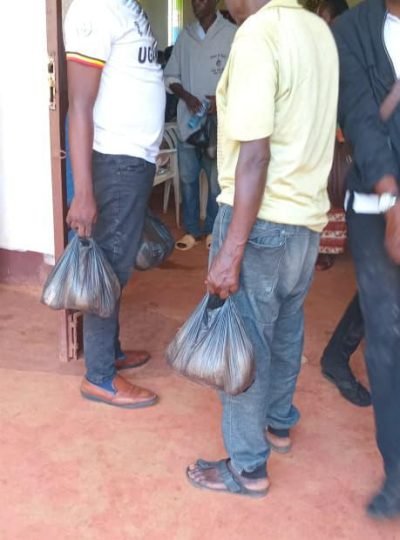 WhatsApp Image 2026-02-01 at 10.26.38 PM