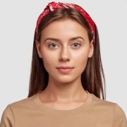 portrait-of-pleasant-looking-european-brunette-gir-2021-08-31-04-10-26-utc-1.jpg portrait-of-pleasant-looking-european-brunette-gir-2021-08-31-04-10-26-utc-1.jpg